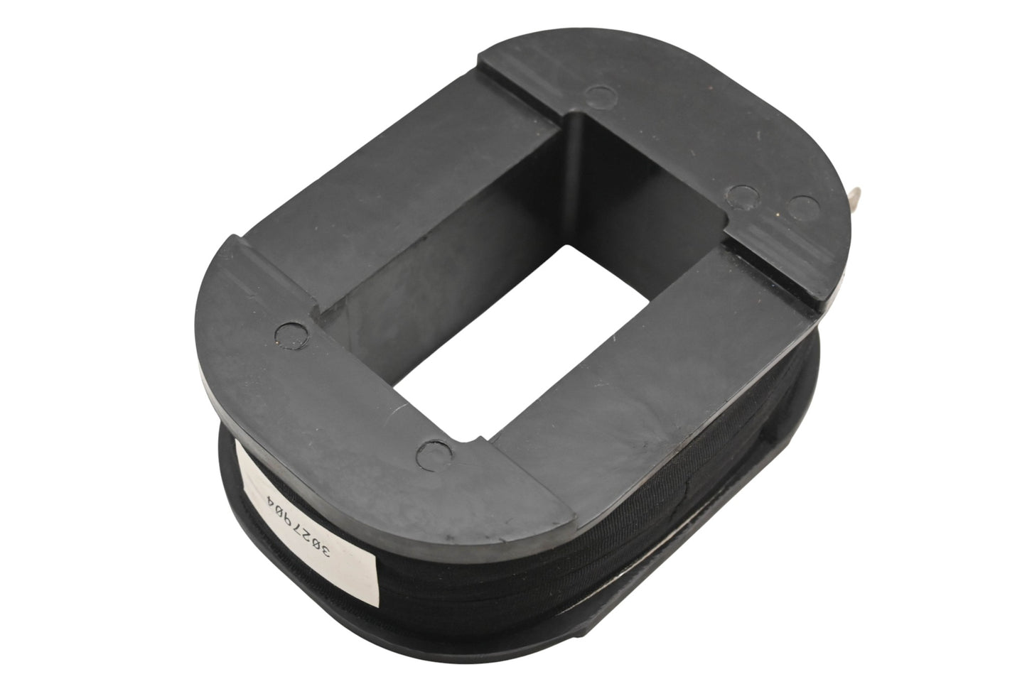 PSC 3027904, CR9503 480V 60Hz Coil NOS