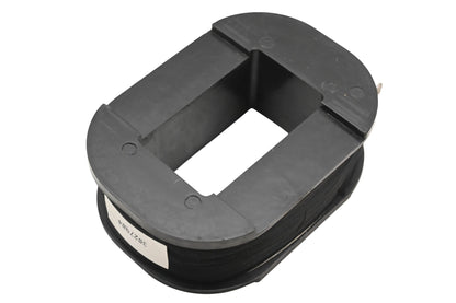 PSC 3027904, CR9503 480V 60Hz Coil NOS
