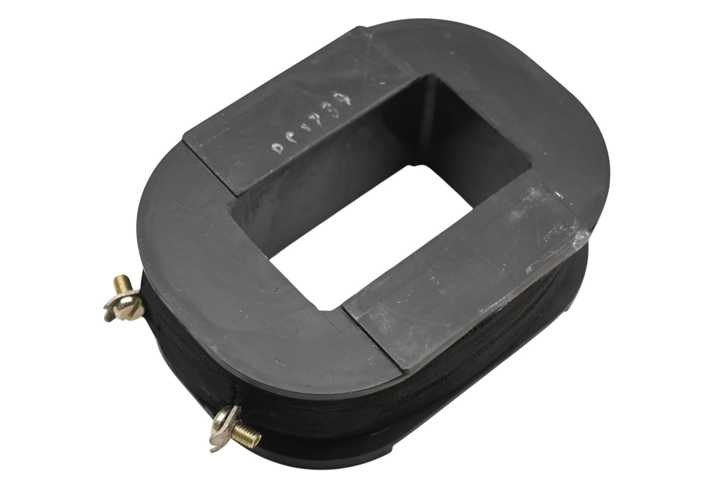 PSC 3027905, CR9503 480V 60Hz Coil NOS