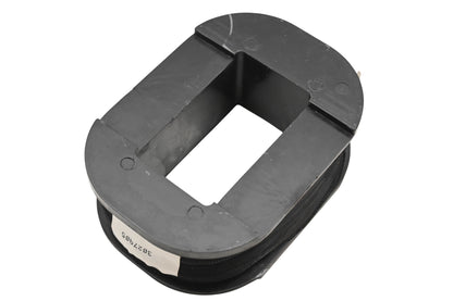 PSC 3027905, CR9503 480V 60Hz Coil NOS