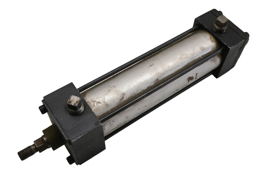 Nopak 9003397, 2X6 E-1 Pneumatic Cylinder