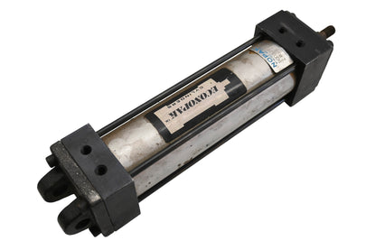 Nopak 9003397, 2X6 E-1 Pneumatic Cylinder