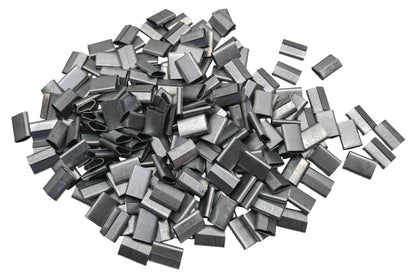 Aftermarket 3CTW1 5/8" Strapping Seal Qty 200 NOS