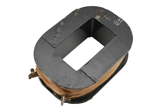 GE 3027904 480V 60Hz Coil
