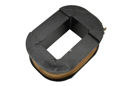 GE 3027904 480V 60Hz Coil