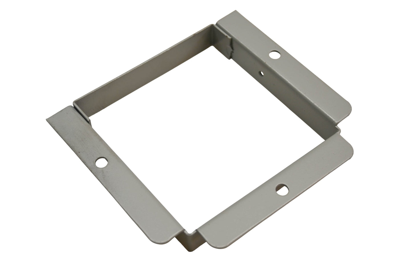 Wiegmann PA0404, 2VE61 4" x 4" Wireway Panel Adapter NOS