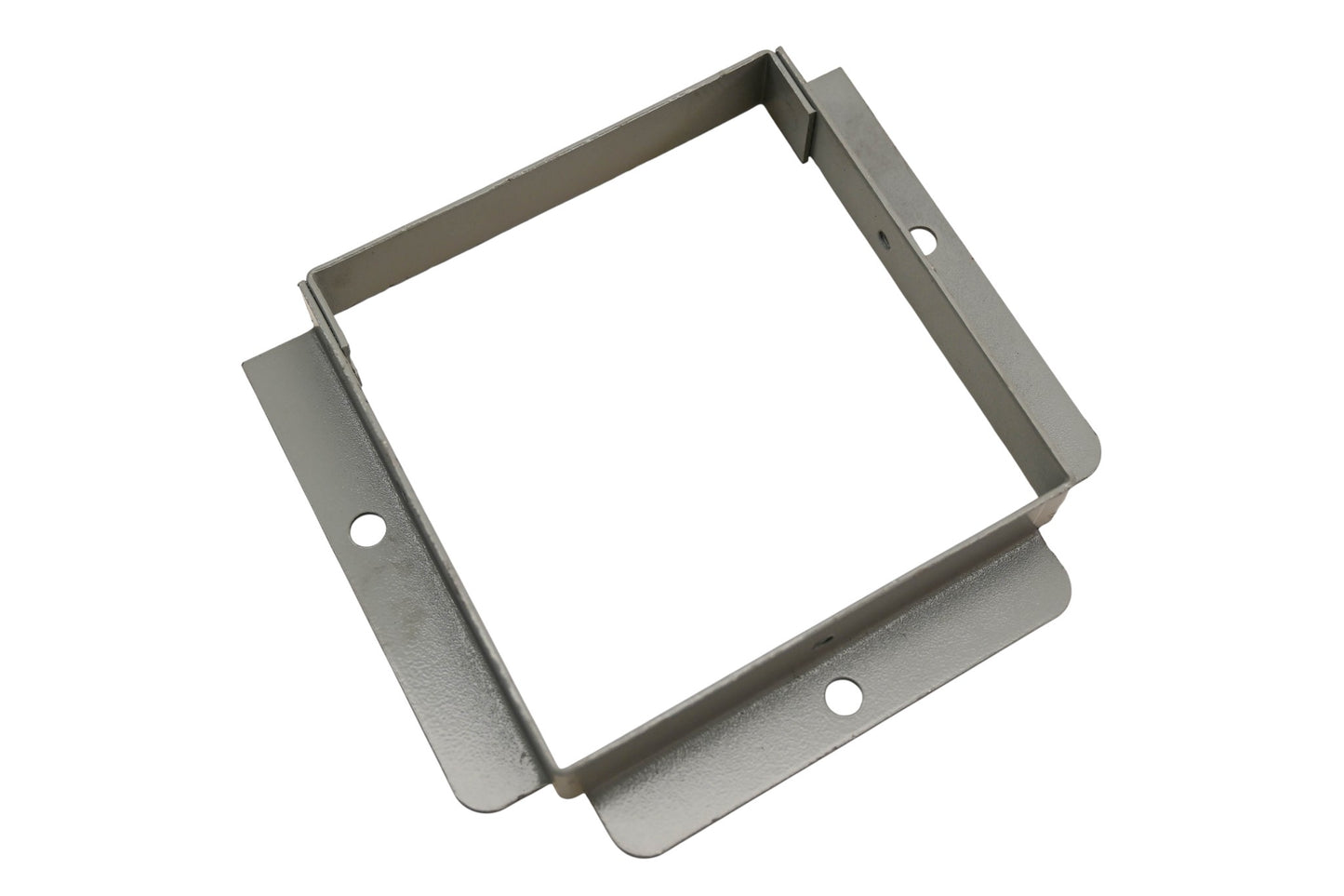 Wiegmann PA0404, 2VE61 4" x 4" Wireway Panel Adapter NOS