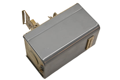 Honeywell S688A 1007, S688A1007 Air Flow Switch