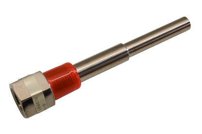 Aftermarket TR845-MA Thermocouple NOS