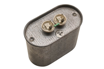 Aerovox Z94P2848M23R 48uF 280V 60Hz Capacitor NOS