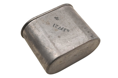 Aerovox Z94P2848M23R 48uF 280V 60Hz Capacitor NOS
