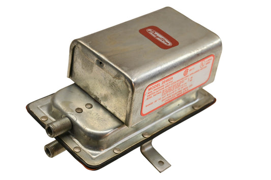 Dayton 2E462A 1/2 PSI Air Pressure Switch NOS