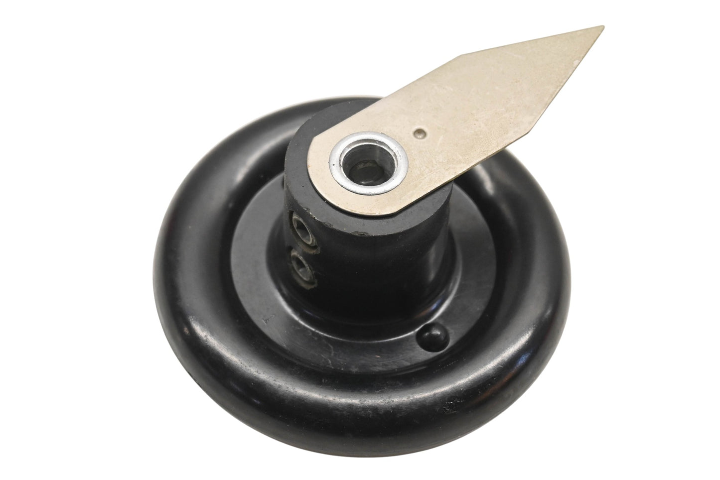 Aftermarket T-3364-V4 Knob With Pointer NOS
