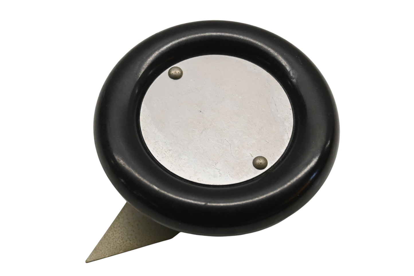 Aftermarket T-3364-V4 Knob With Pointer NOS