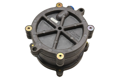 Dwyer 1950-1-2F Explosion Proof Pressure Switch NOS