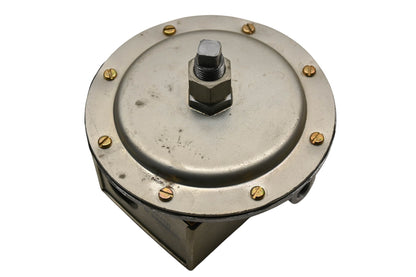Honeywell C645A 1030, C645A1030 Pressure Switch NOS