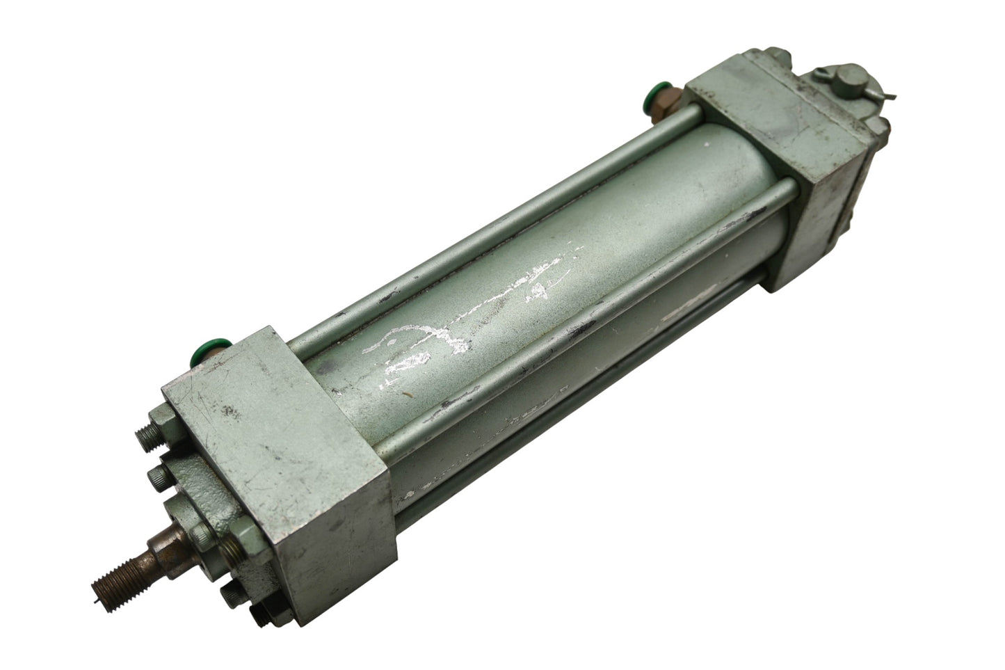 Nopak 0502114, 2X6 HE Cylinder NOS