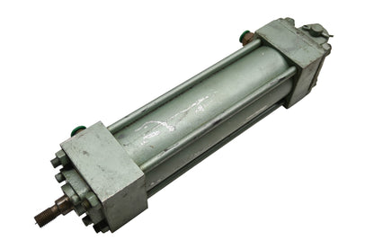 Nopak 0502114, 2X6 HE Cylinder NOS