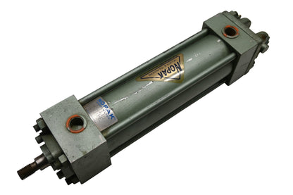Nopak 0502114, 2X6 HE Cylinder NOS