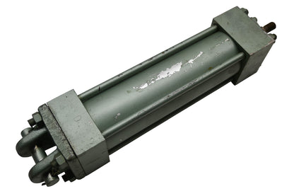 Nopak 0502114, 2X6 HE Cylinder NOS