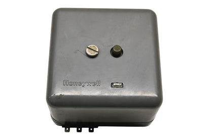 Honeywell RA890F 1270, RA890F1270 Protectorelay Burner Flame Control Assembly