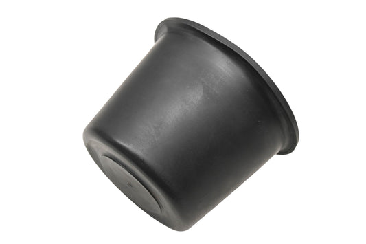 Aftermarket PND-2-1 4" x 3-1/8" Diaphragm NOS