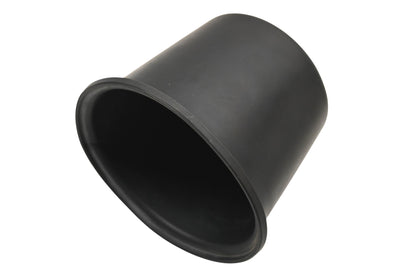 Aftermarket PND-2-1 4" x 3-1/8" Diaphragm NOS