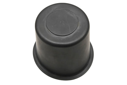 Aftermarket PND-2-1 4" x 3-1/8" Diaphragm NOS