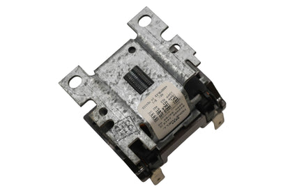 Honeywell R4222D 1013, R4222D1013 Relay Assembly NOS