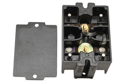 Aftermarket 120816 Start/Stop Switch Kit NOS
