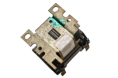 Honeywell R4222D 1013, R4222D1013 Relay Assembly NOS