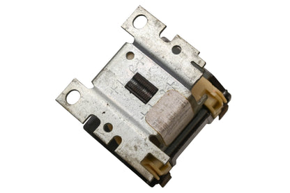 Honeywell R4222D 1039, R4222D1039 Relay Assembly NOS