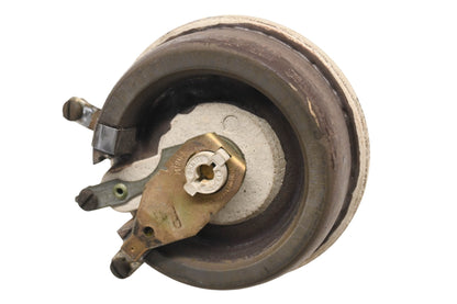 Ohmite 64495-E Rheostat