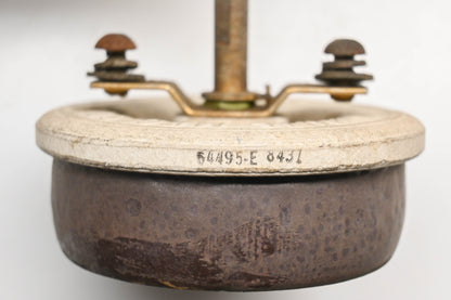 Ohmite 64495-E Rheostat