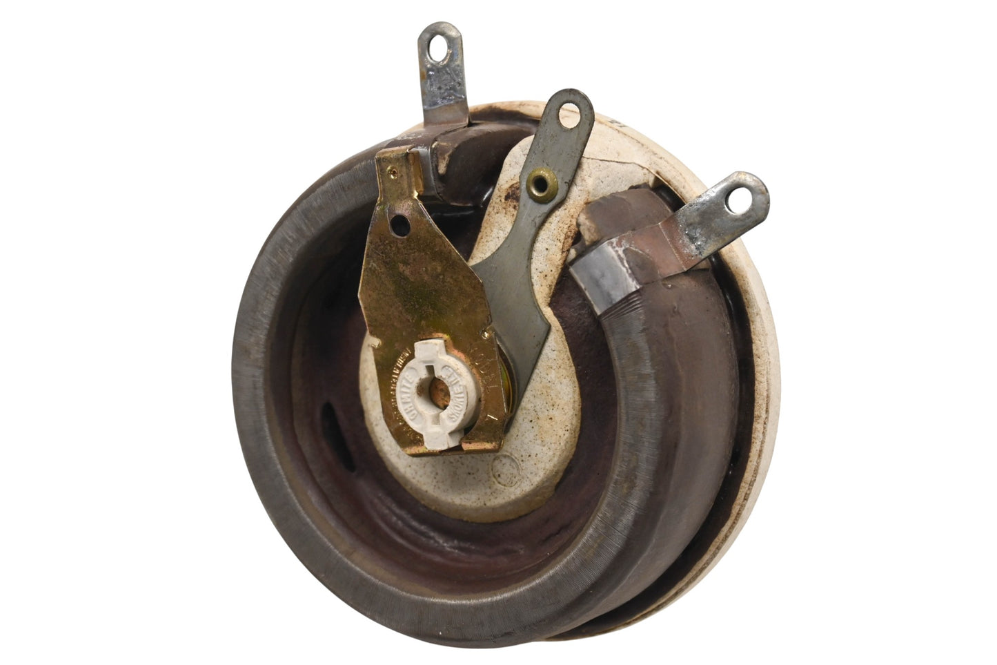 Ohmite 64495-E Rheostat