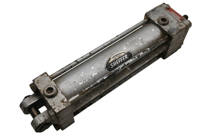 Sheffer 1246731, 2AC6 Pneumatic Cylinder