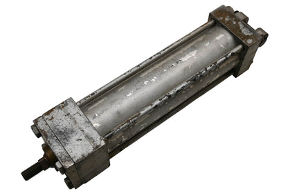 Sheffer 1246731, 2AC6 Pneumatic Cylinder