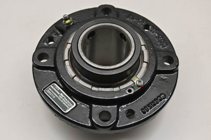 Rexnord ZBR2115 1-15/16" Flanged Roller Bearing NOS