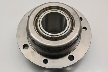 Rexnord ZBR2115 1-15/16" Flanged Roller Bearing NOS