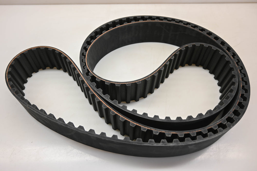 Gates 9257-4209, 1400XH300 3" x 140" 160 Tooth Powergrip Timing Belt NOS
