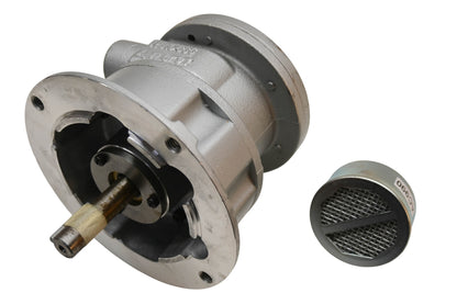 Gast SAM-NRV-11A Air Motor Kit NOS