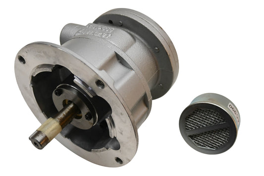 Gast SAM-NRV-11A Air Motor Kit NOS