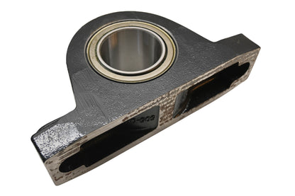 Rexnord MEP2300, B211031313 3" Pillow Block Roller Bearing NOS