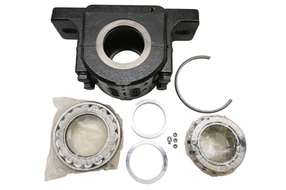 Rexnord PLB6847R, 10423196 2-15/16" Split Pillow Block Bearing Kit NOS