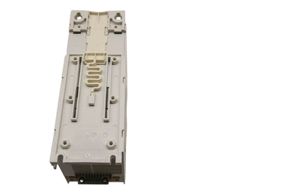 ABB ACS150-03U-05A6-4 Micro Drive Controller Kit NOS