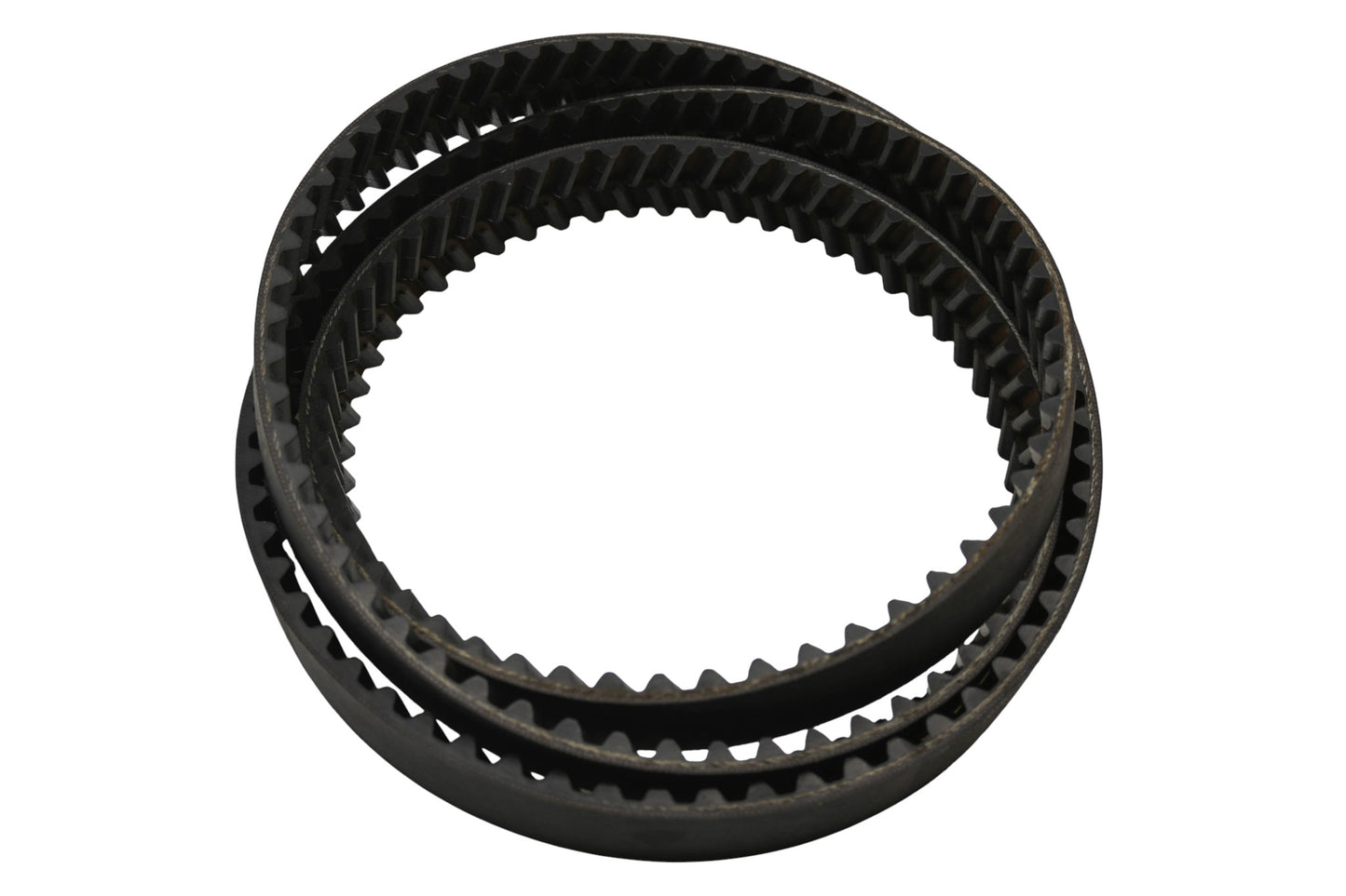 Continental B-2380, 624-103-170 1-3/8" x 93-11/16" 170 Tooth Synchronous Gearbelt