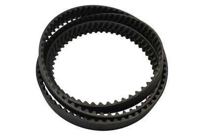 Continental B-2380, 624-103-170 1-3/8" x 93-11/16" 170 Tooth Synchronous Gearbelt