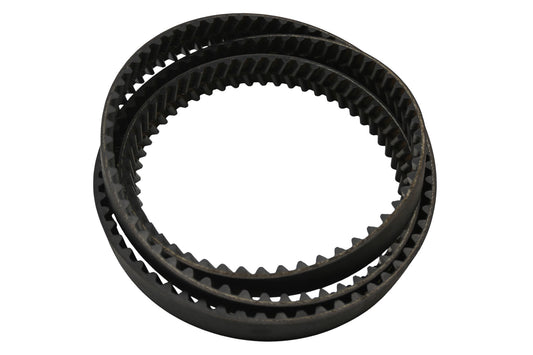 Continental B-2380, 624-103-170 1-3/8" x 93-11/16" 170 Tooth Synchronous Gearbelt