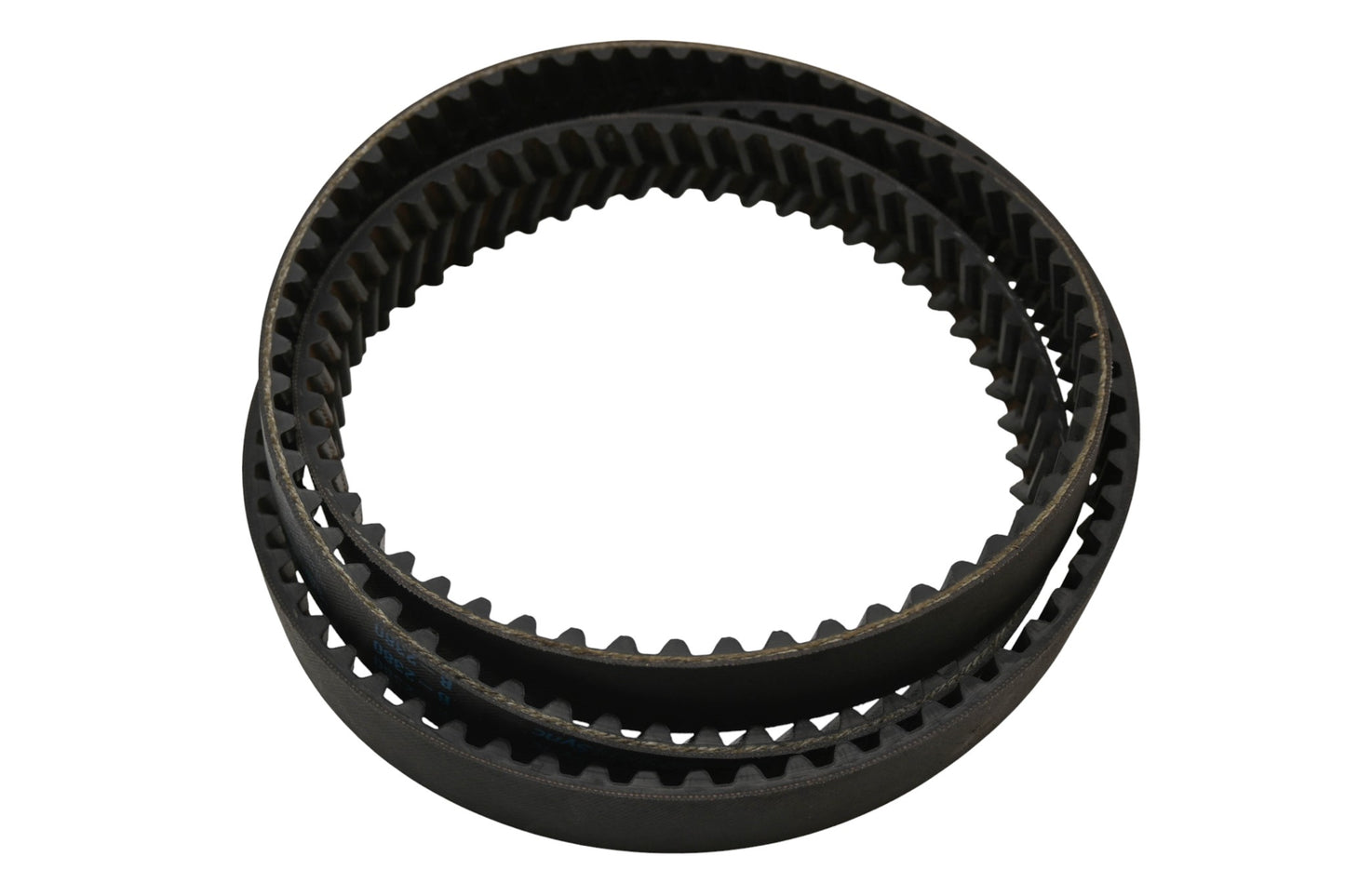 Continental B-2380, 624-103-170 1-3/8" x 93-11/16" 170 Tooth Synchronous Gearbelt