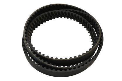 Continental B-2380, 624-103-170 1-3/8" x 93-11/16" 170 Tooth Synchronous Gearbelt